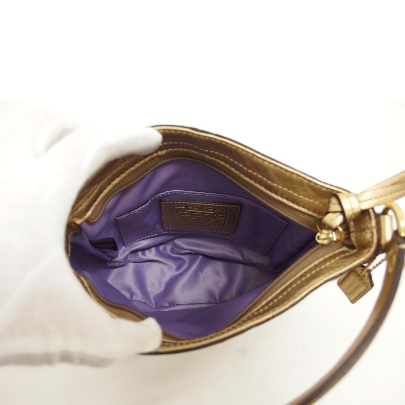COACH コーチ/ブランドバッグ・小物｜WonderREX-ONLINE 公式通販サイト
