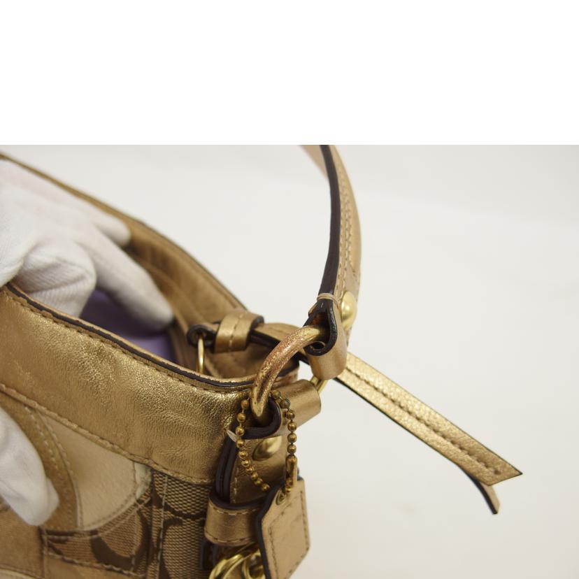 COACH コーチ/ブランドバッグ・小物｜WonderREX-ONLINE 公式通販サイト