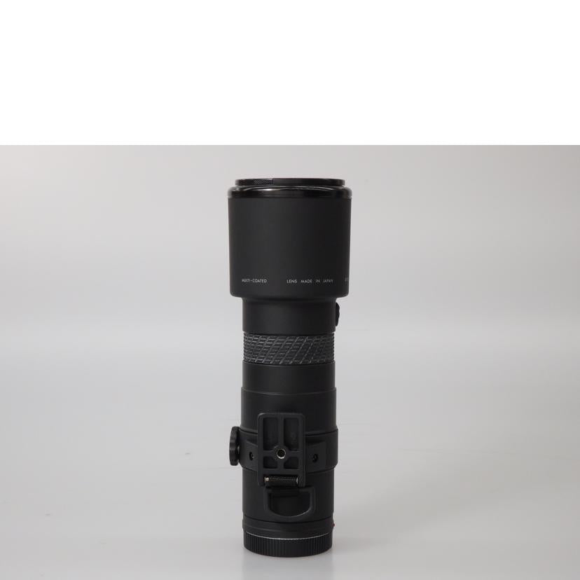 SIGMA シグマ/家電・カメラ・AV機器｜WonderREX-ONLINE 公式通販サイト