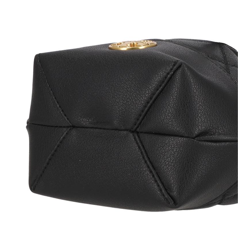 TORY BURCH ﾄﾘｰﾊﾞｰﾁ/カジュアルバッグ｜WonderREX-ONLINE 公式通販サイト