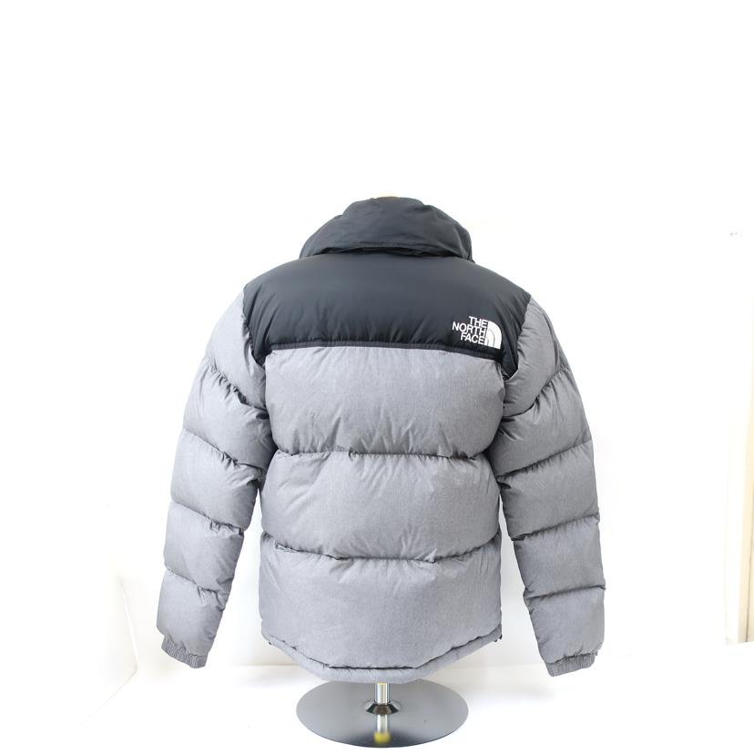 THE NORTH FACE ザノースフェイス/メンズファッション｜WonderREX