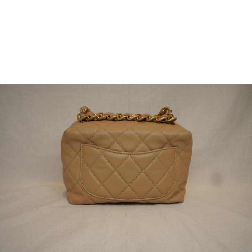 CHANEL シャネル/ブランドバッグ・小物｜WonderREX-ONLINE 公式通販サイト