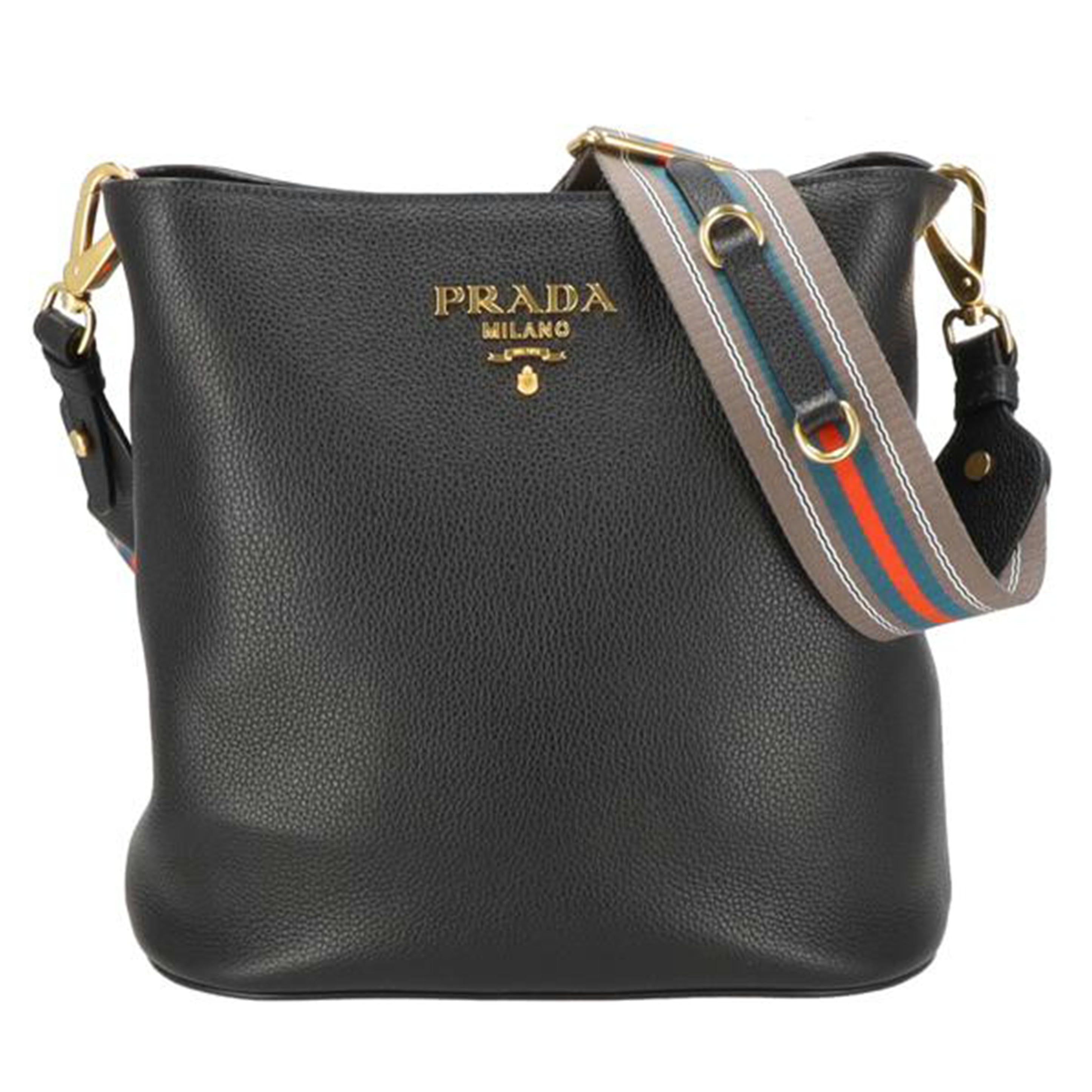 PRADA（プラダ）商品一覧｜ワンダーレックス公式通販サイト