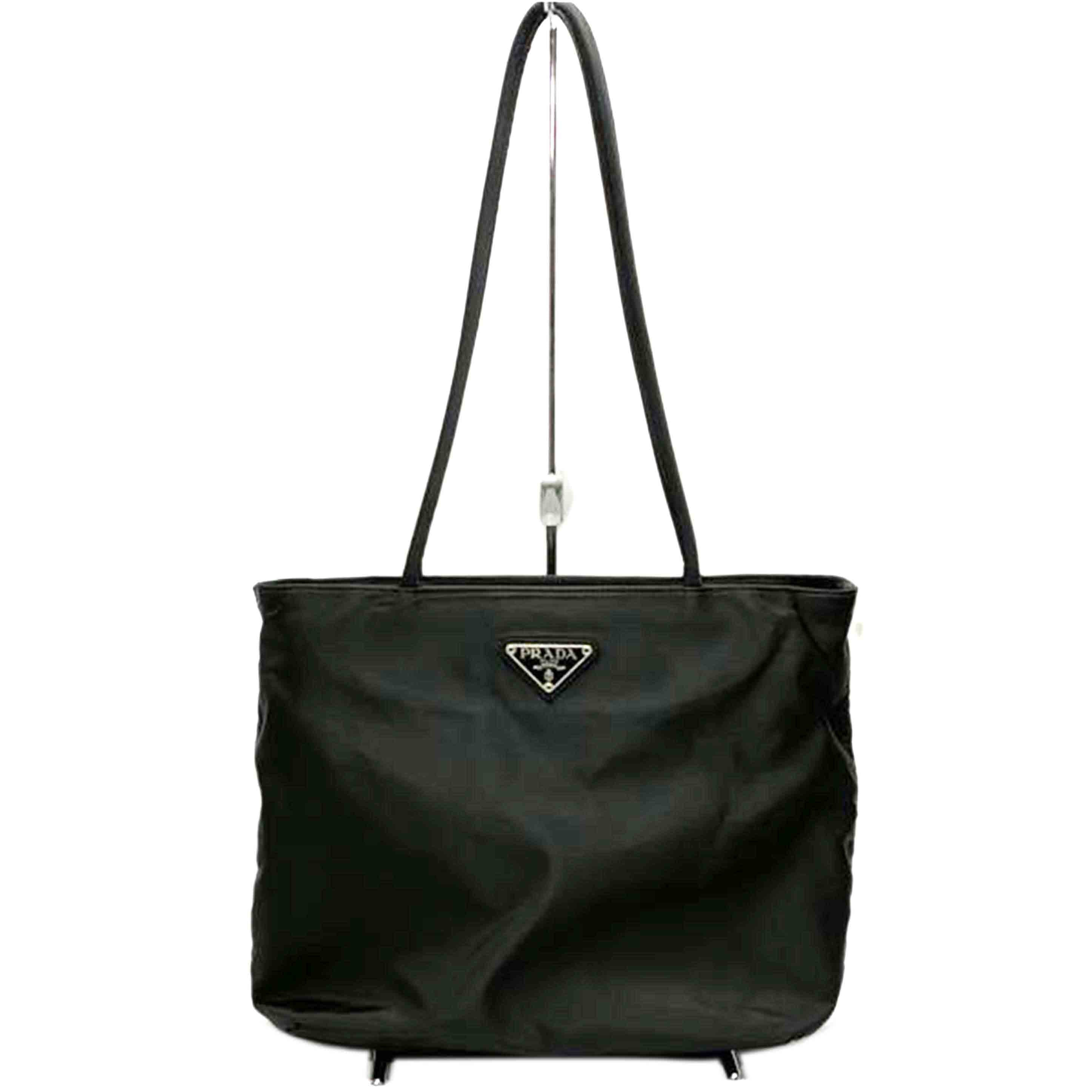 PRADA（プラダ）商品一覧｜ワンダーレックス公式通販サイト