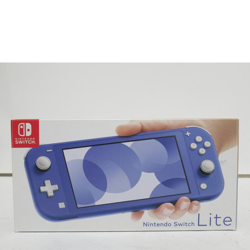 Nintendo /ホビー｜WonderREX-ONLINE 公式通販サイト