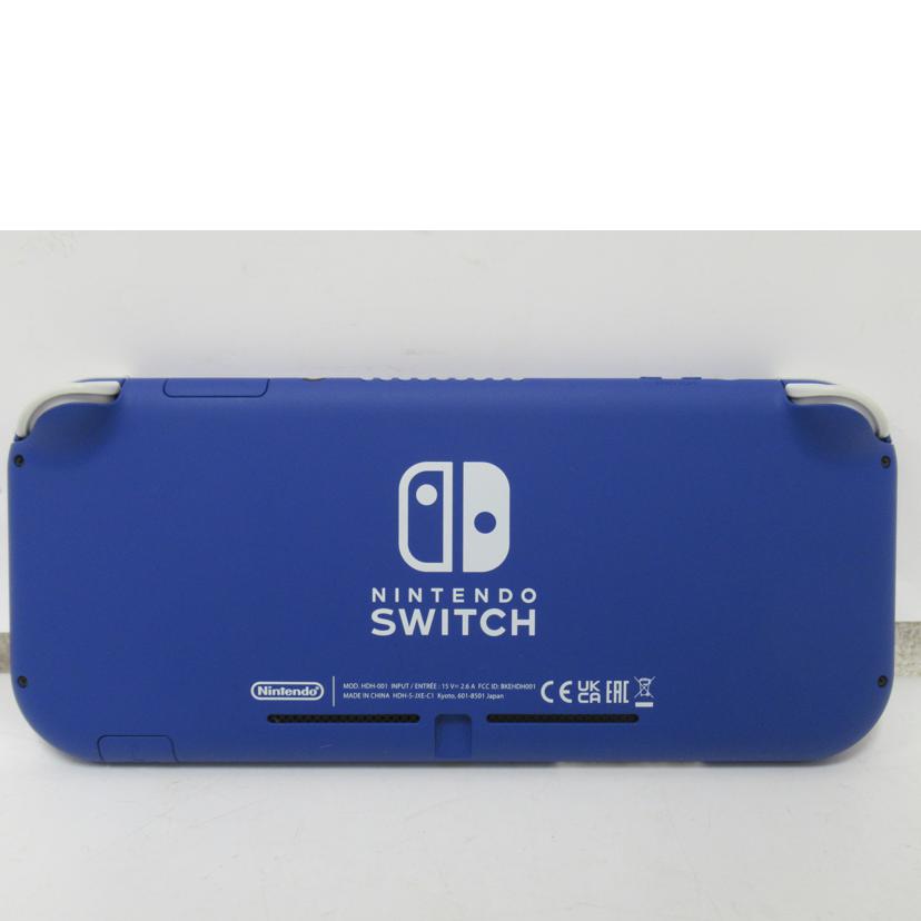 Nintendo /ホビー｜WonderREX-ONLINE 公式通販サイト