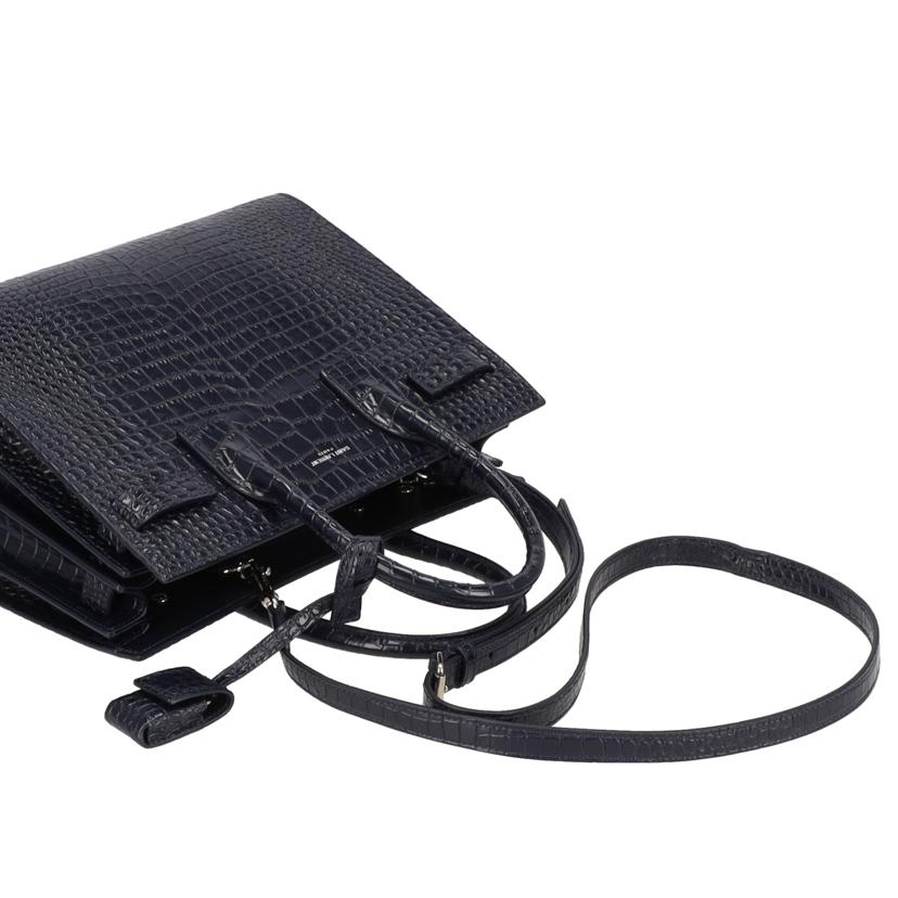 SAINT LAURENT サンローラン/ブランドバッグ・小物｜WonderREX-ONLINE