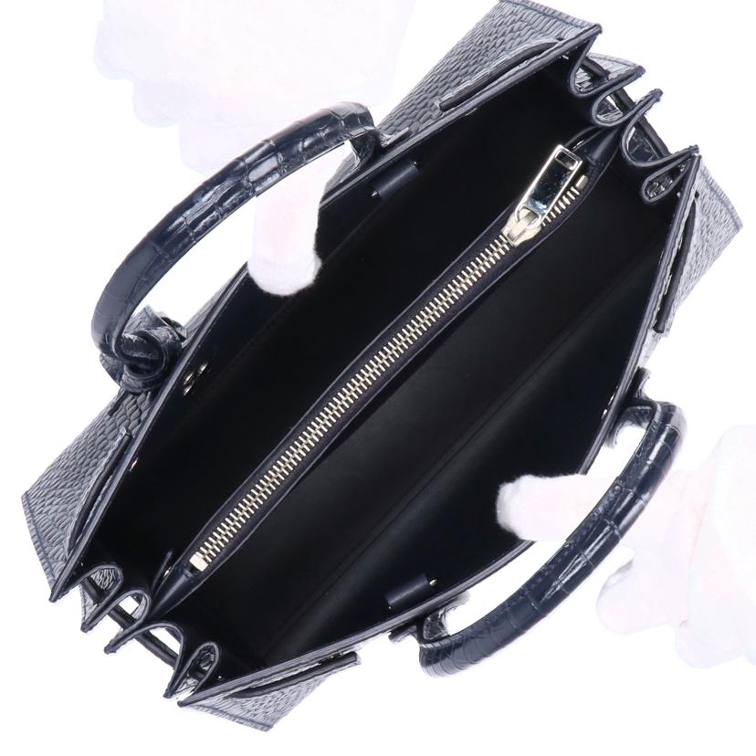 SAINT LAURENT サンローラン/ブランドバッグ・小物｜WonderREX-ONLINE