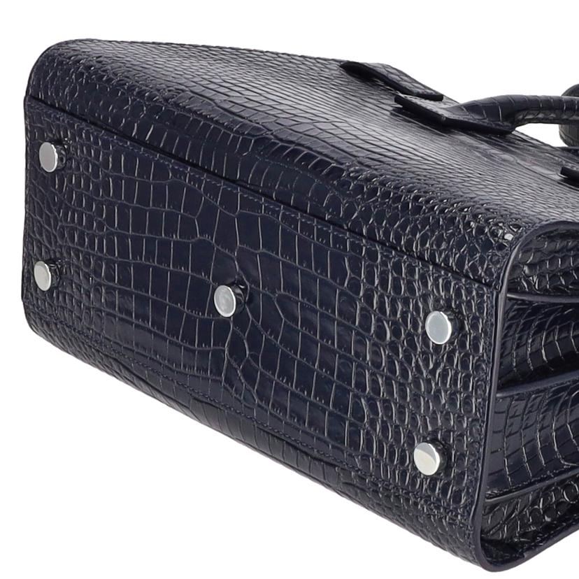 SAINT LAURENT サンローラン/ブランドバッグ・小物｜WonderREX-ONLINE