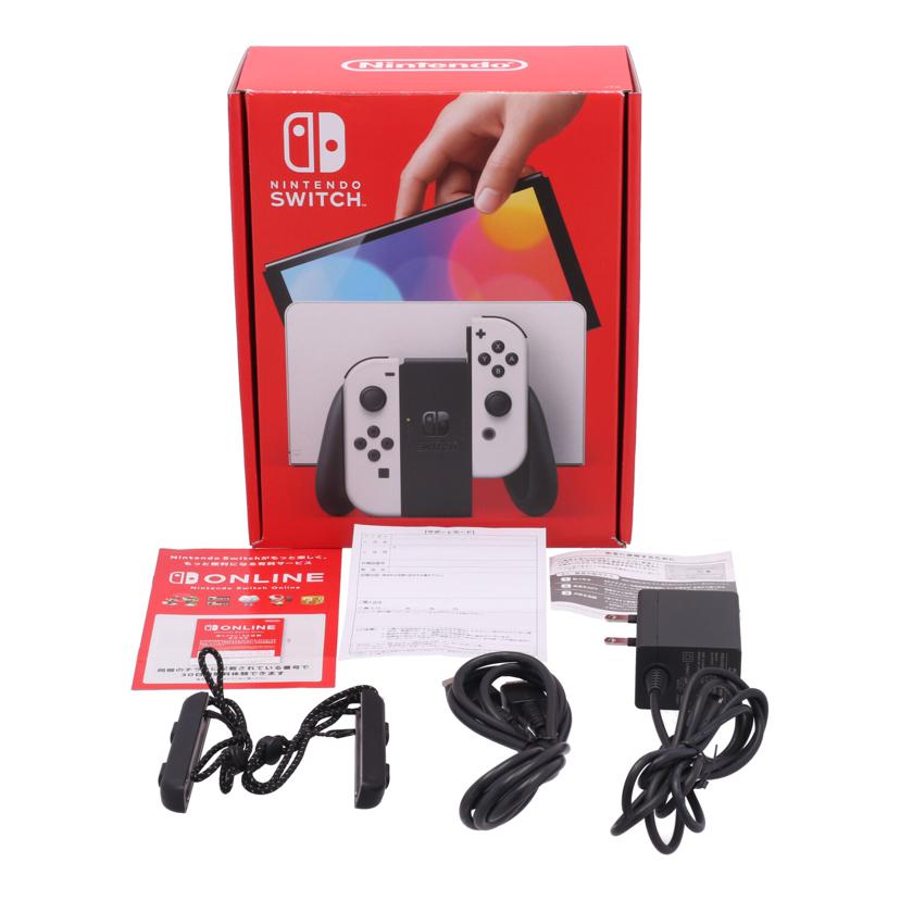 NINTENDO 任天堂 ニンテンドー /ホビー｜WonderREX-ONLINE 公式通販サイト