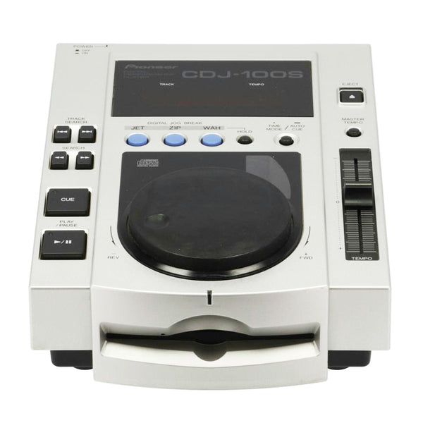 PIONEER パイオニア/楽器｜REXT ONLINE 公式通販サイト