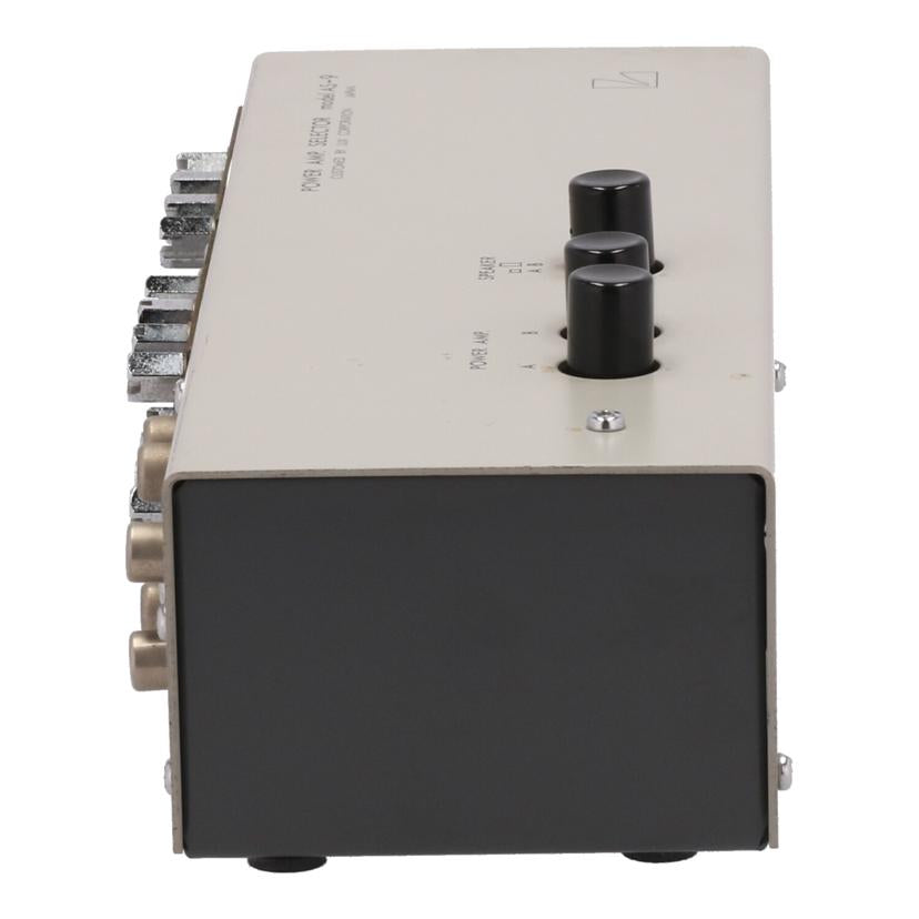 LUXMAN ラックスマン/家電・カメラ・AV機器｜WonderREX-ONLINE