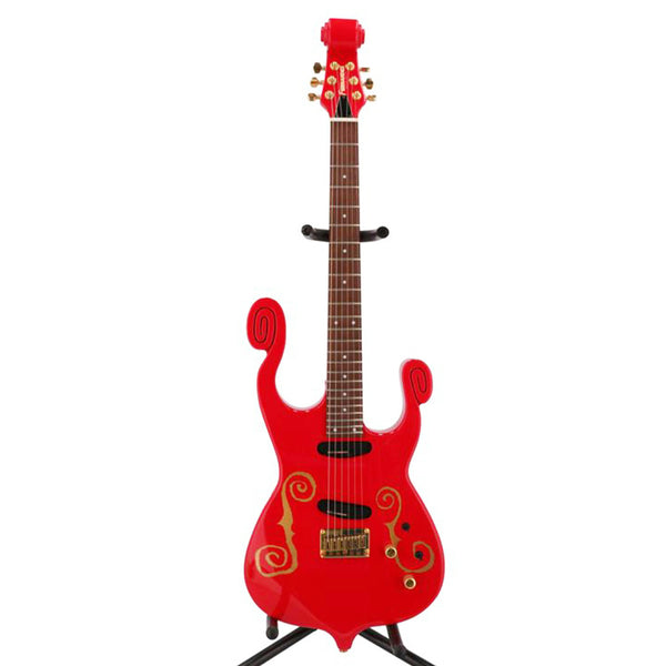 88874-1_600x600_crop_center.