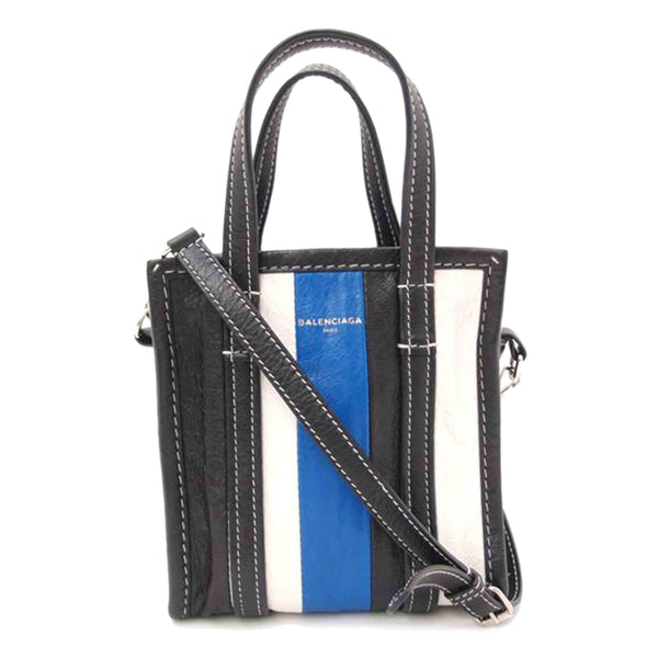 97325-1_600x600_crop_center.