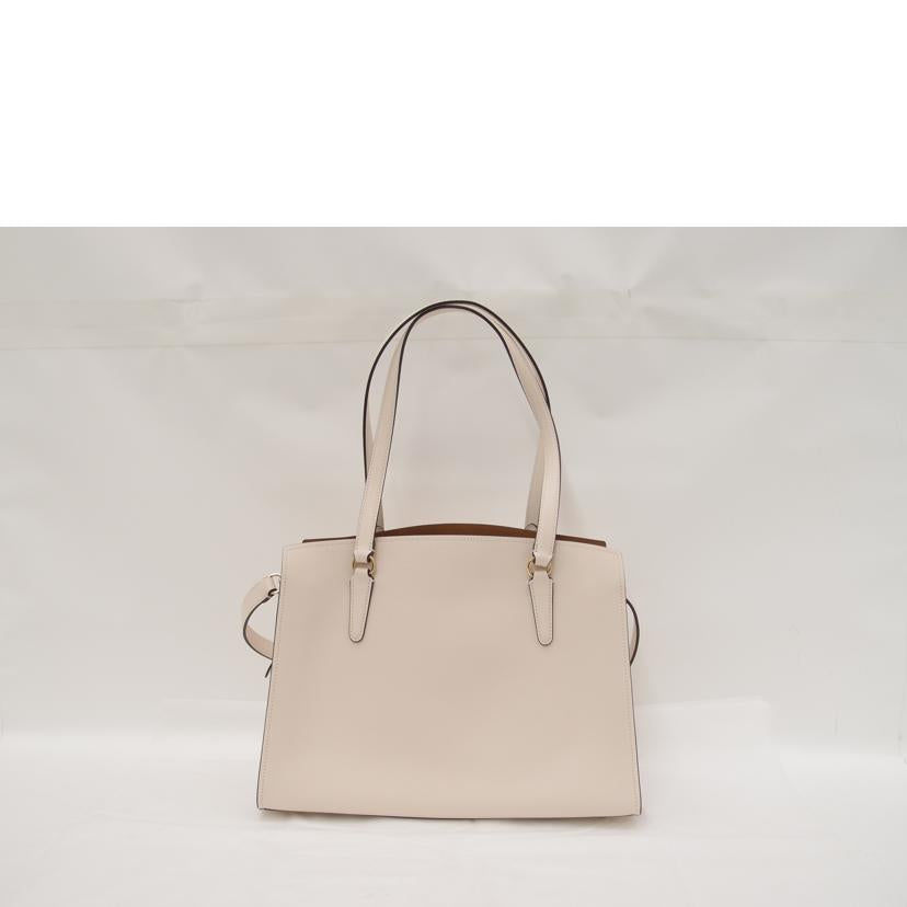 COACH コーチ トートバック ハンドバック ショルダーバッグ 斜め