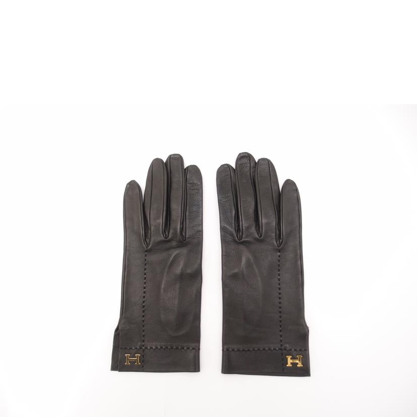 HERMES エルメス 手袋 レディース/ブランドバッグ・小物｜REXT
