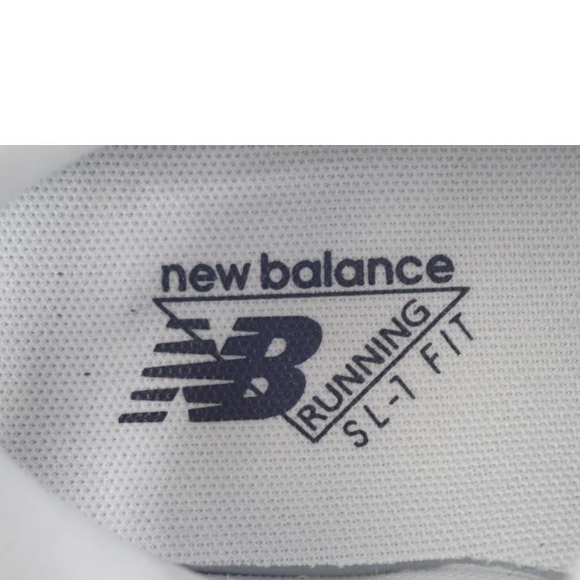 new balance ﾆｭｰﾊﾞﾗﾝｽ/メンズファッション｜WonderREX