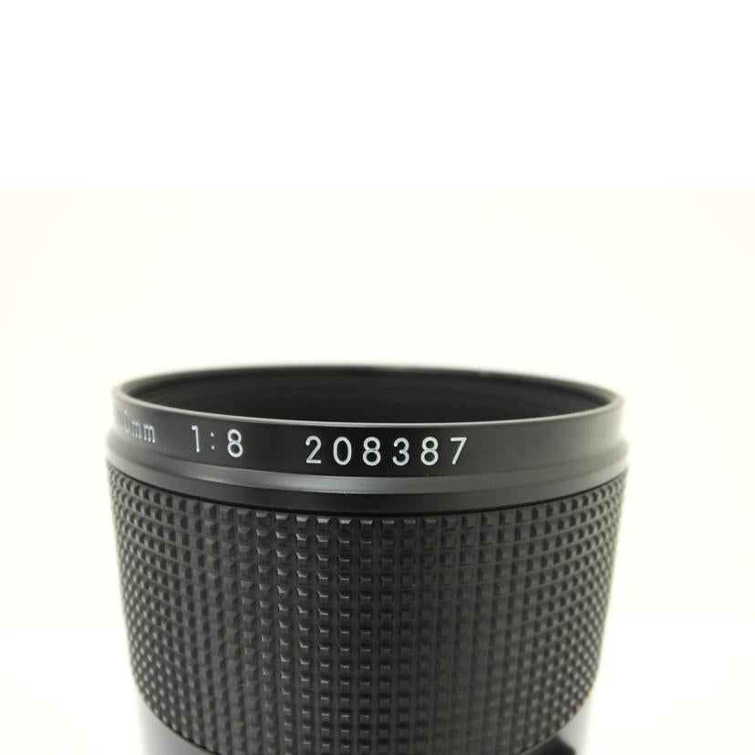 Nikon ニコン カメラレンズ HN-27 Nikon ニコン カメラレンズ HN-27