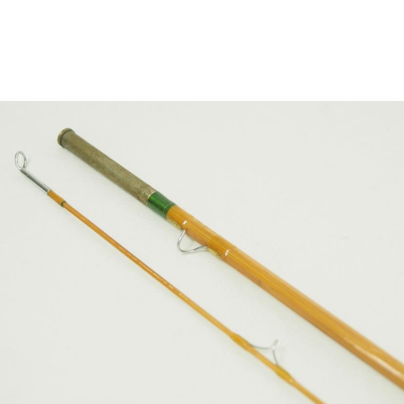 ピータースロード SPPUCE PRB-7032 フライロッド ピータースロード