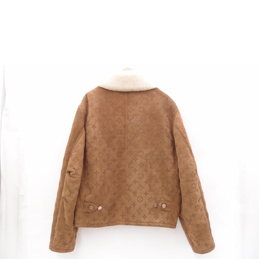 LOUIS VUITTON ルイヴィトン/メンズファッション