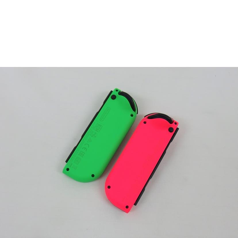 Nintendo 任天堂/ホビー｜WonderREX-ONLINE 公式通販サイト