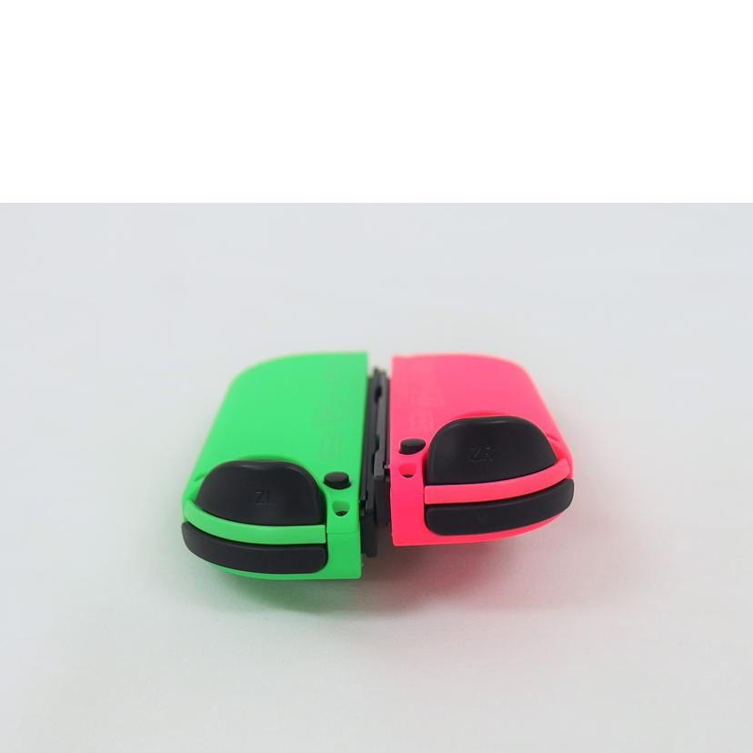 Nintendo 任天堂/ホビー｜WonderREX-ONLINE 公式通販サイト