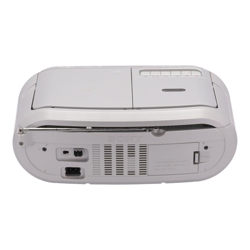 SONY ソニー/家電・カメラ・AV機器｜WonderREX-ONLINE 公式通販サイト