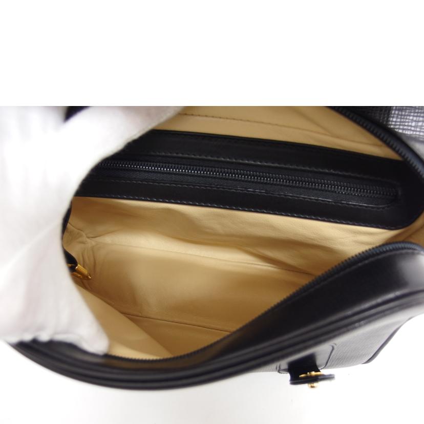 HUNTING WORLD ハンティングワールド/ブランドバッグ