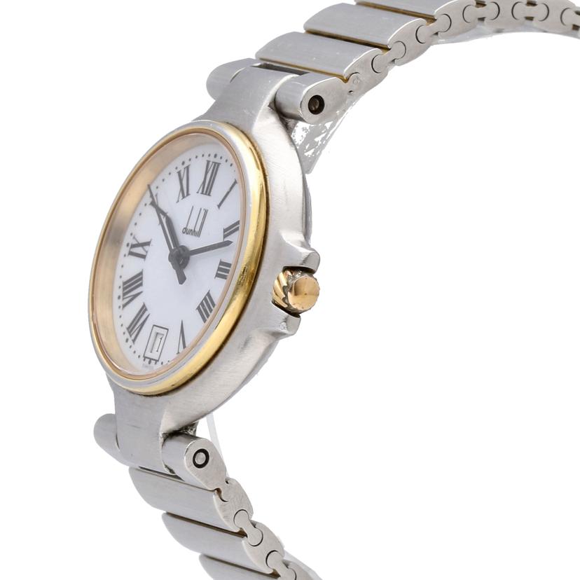 dunhill ダンヒル/時計｜WonderREX-ONLINE 公式通販サイト