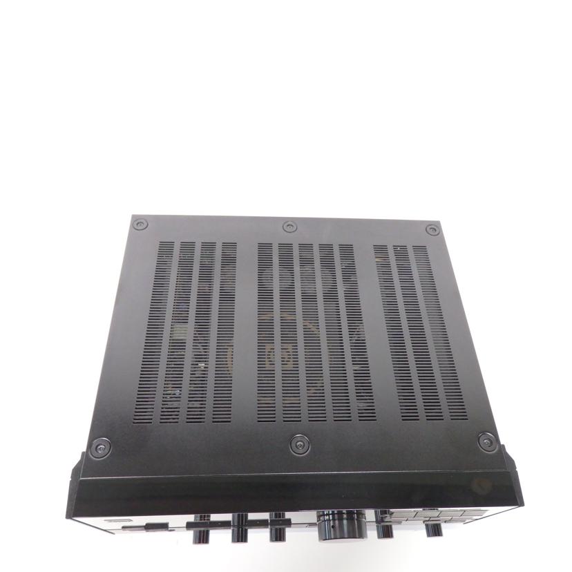 Sansui サンスイ/家電・カメラ・AV機器｜REXT ONLINE 公式通販サイト