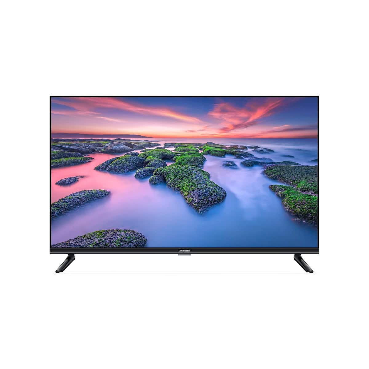 Xiaomi 32インチ A Pro テレビ Xiaomi Tv A Pro 32 | Xiaomi 日本