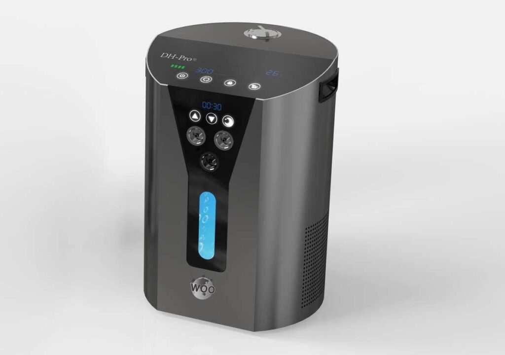 ご注文はこちらから | WOO-EAST Corp.