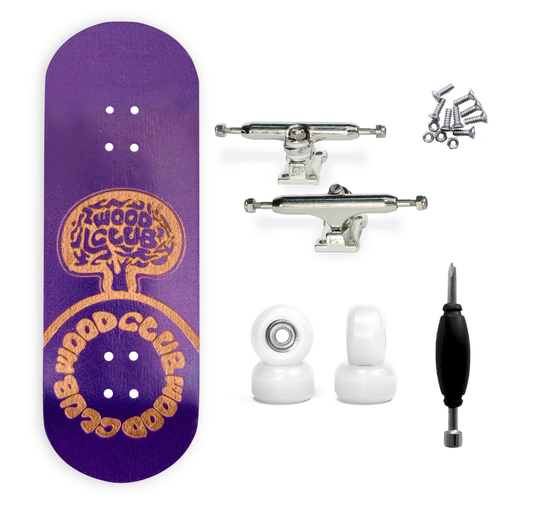 トランプ friars club deck トランプ friars club deck トランプ