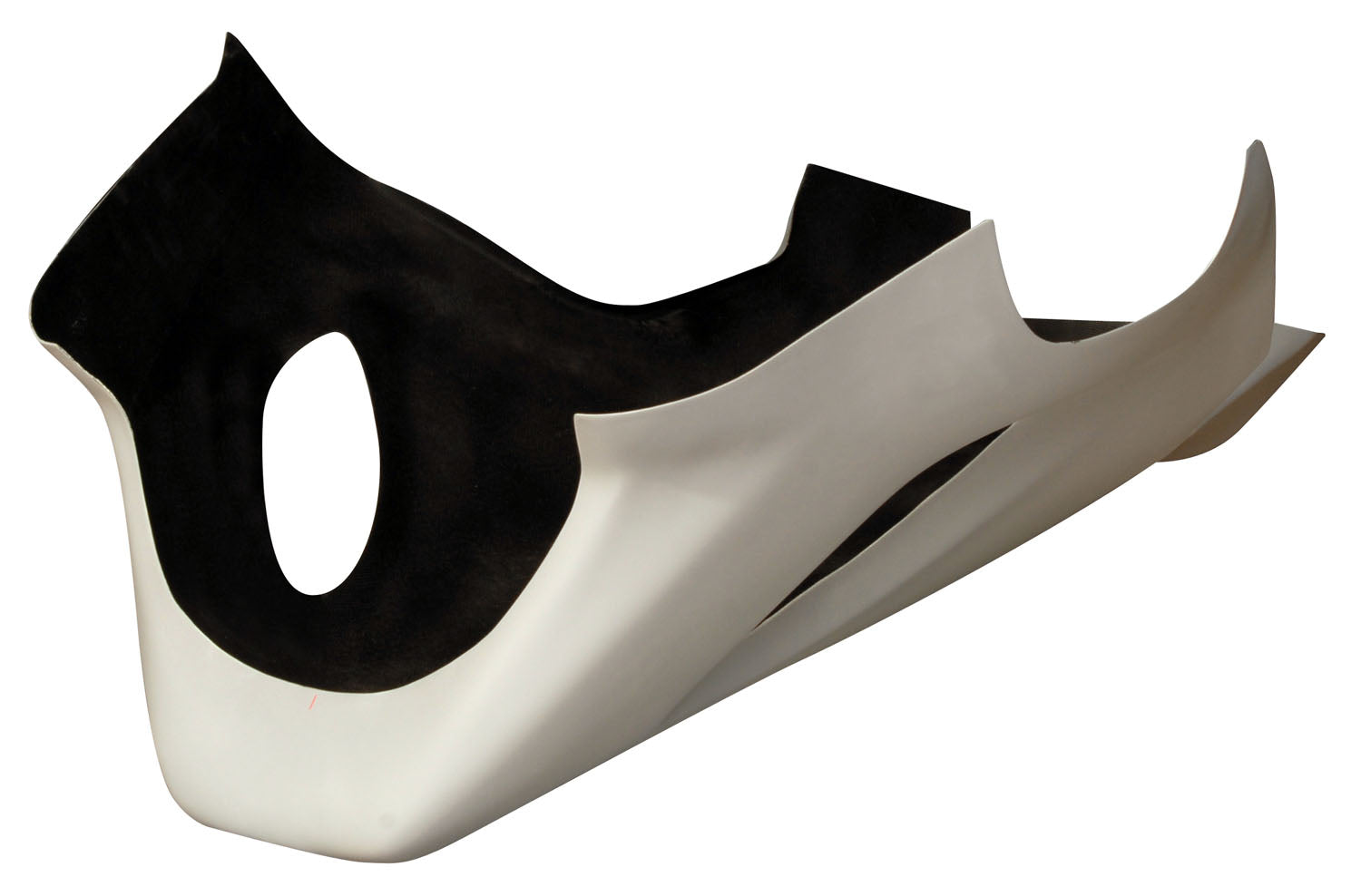 71-0145SS_3_1500x.jpg?v=1750422988