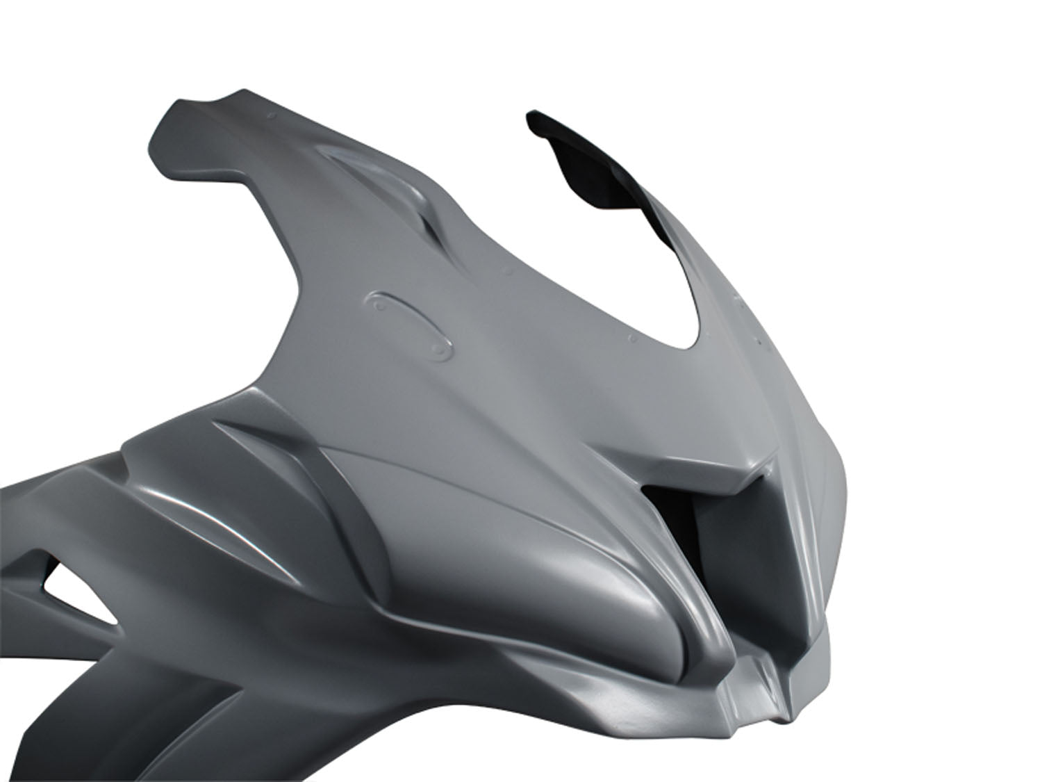 71-0170SS_2a_1500x.jpg?v=