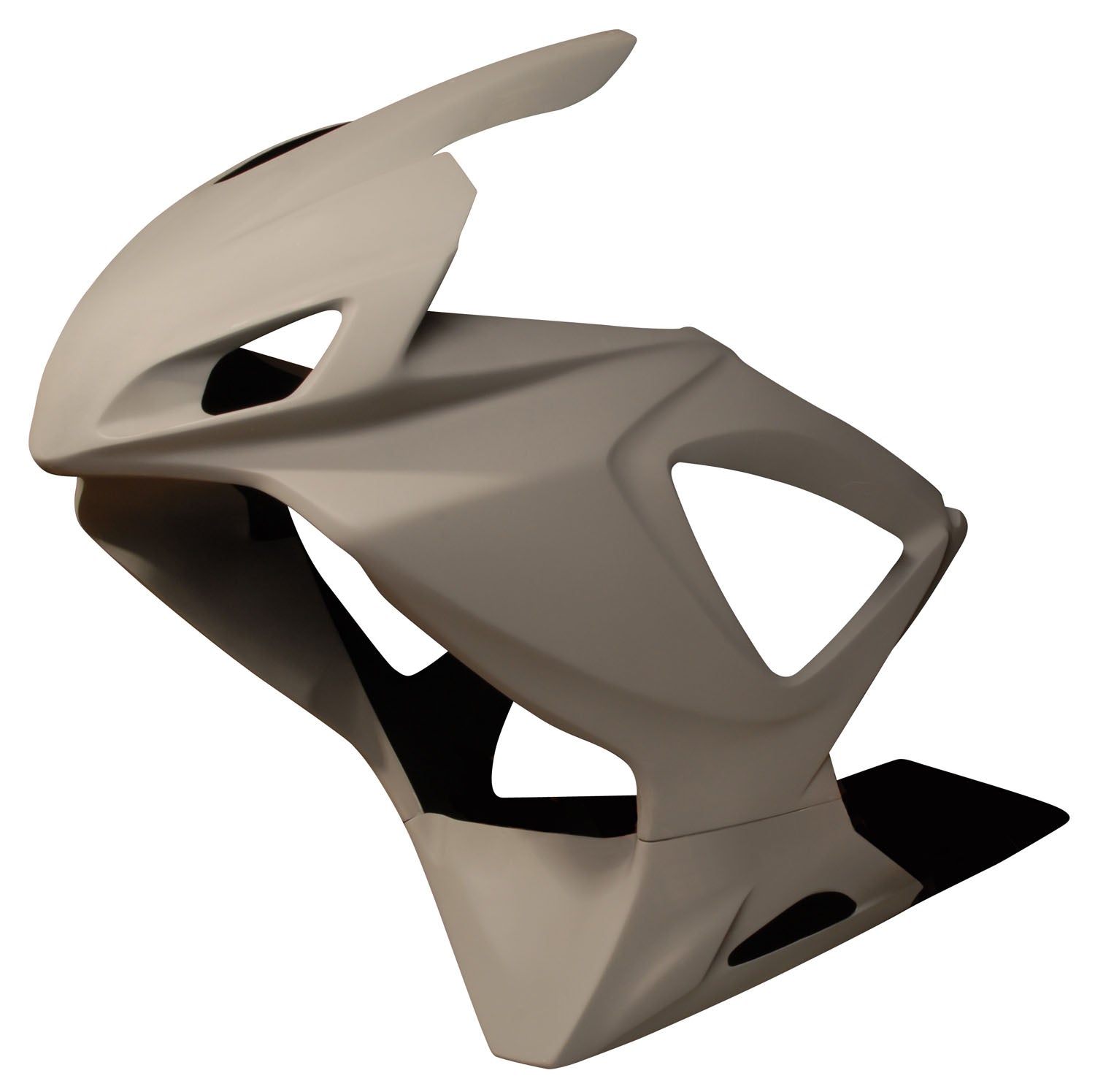 71-0247SB_2_1500x.jpg?v=1750422949