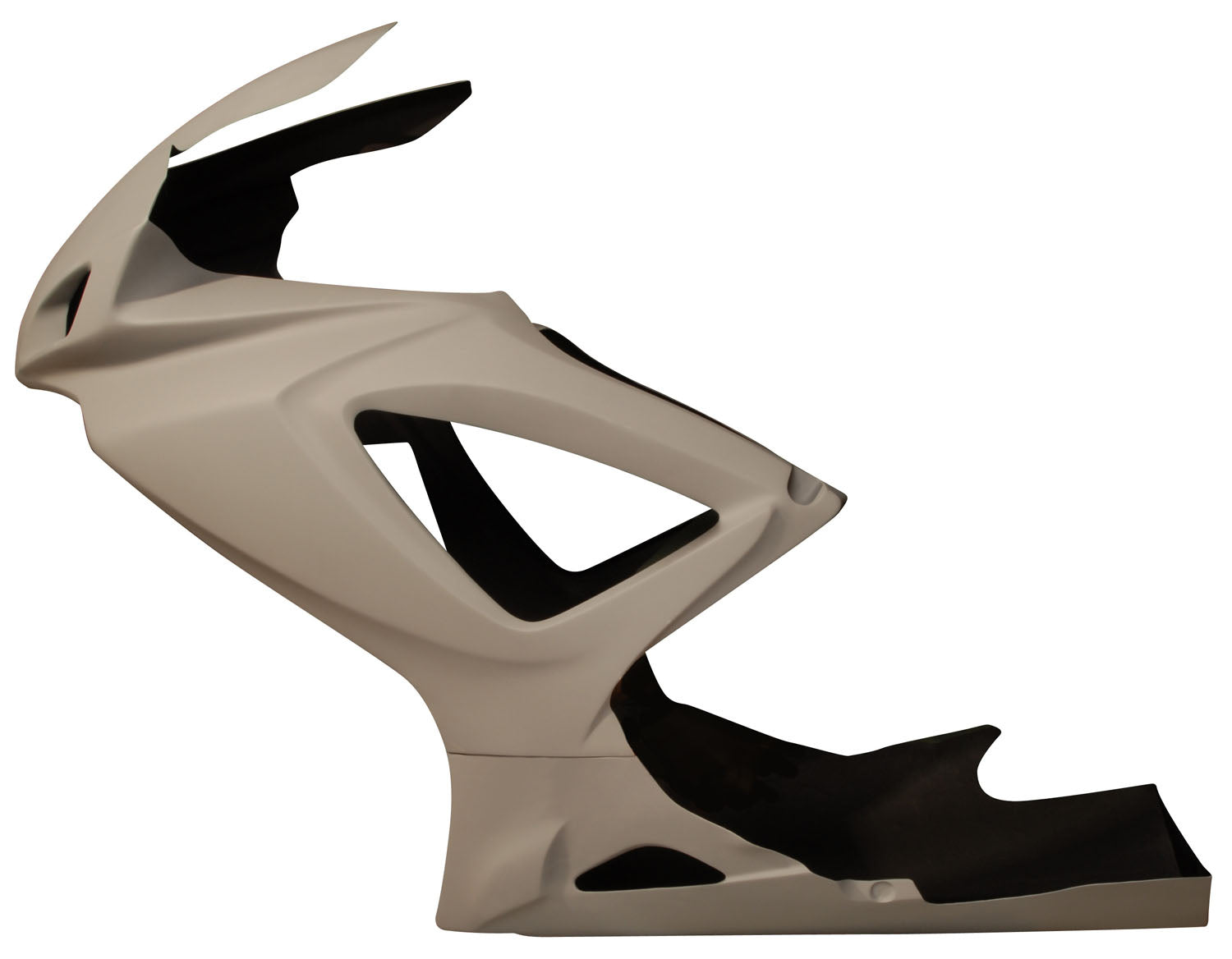 71-0247SB_2b_1500x.jpg?v=