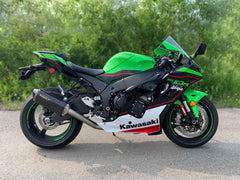 75-0171_evomuffler_240x.jpg?v=