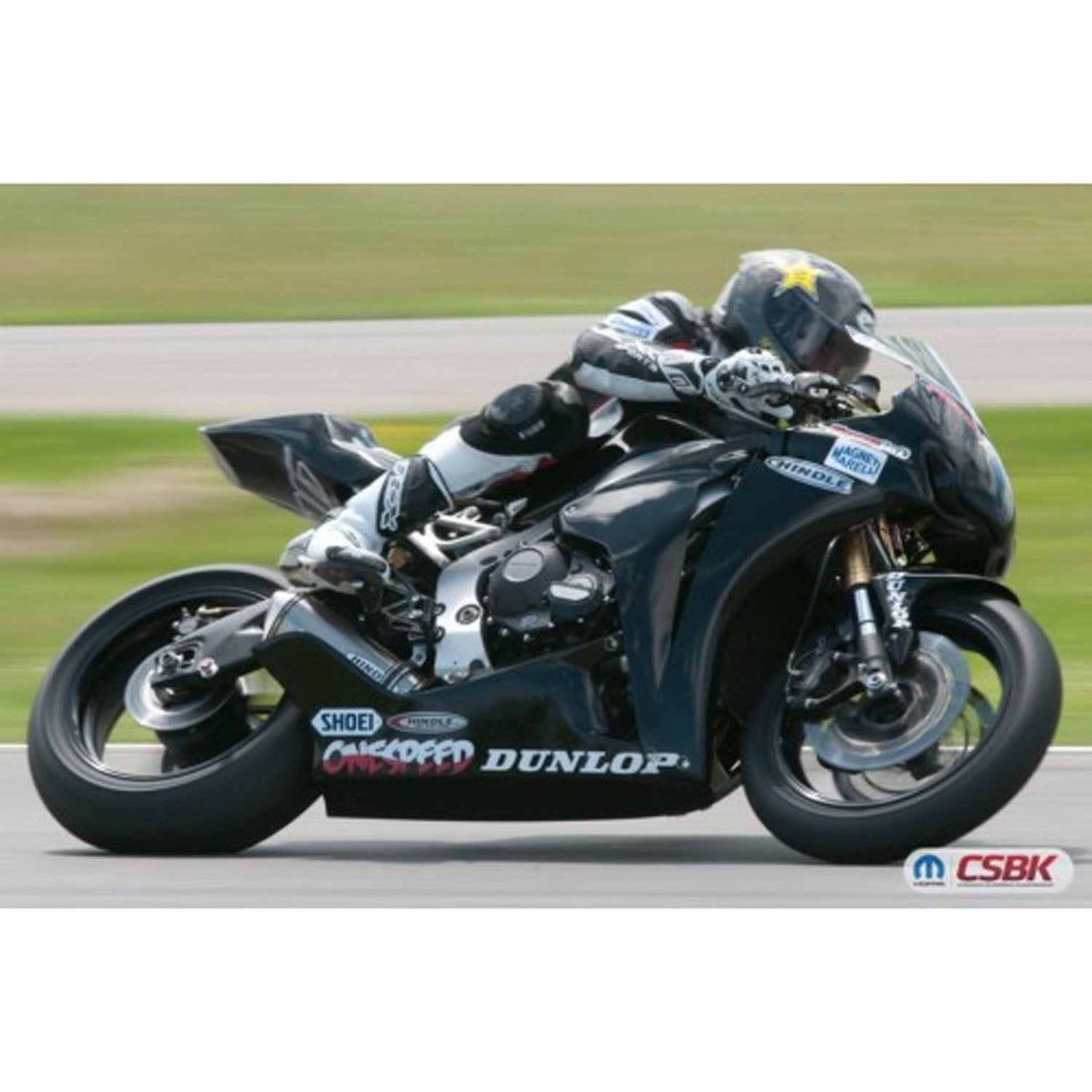 75-0339S_1bike_1500x.jpg?v=