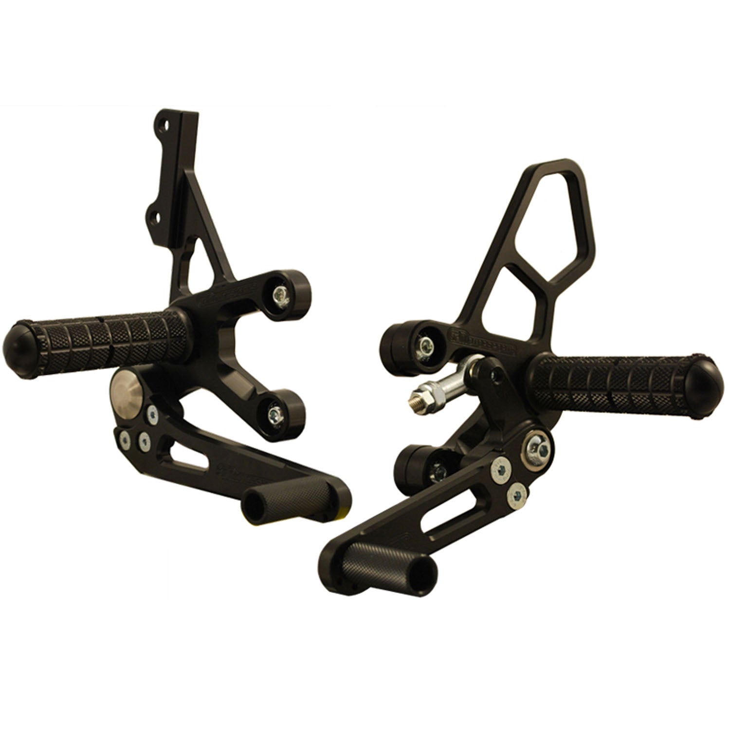 05-4227B_assy_1500x.jpg?v=