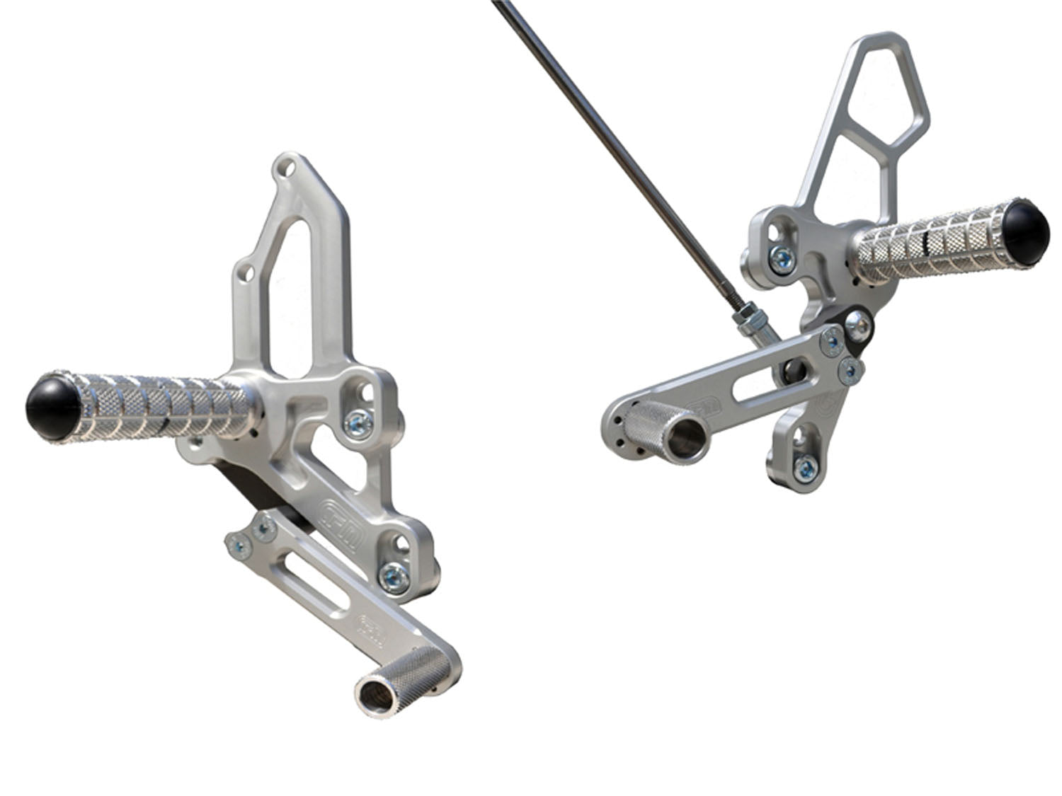 05-0407B_assy_1500x.jpg?v=