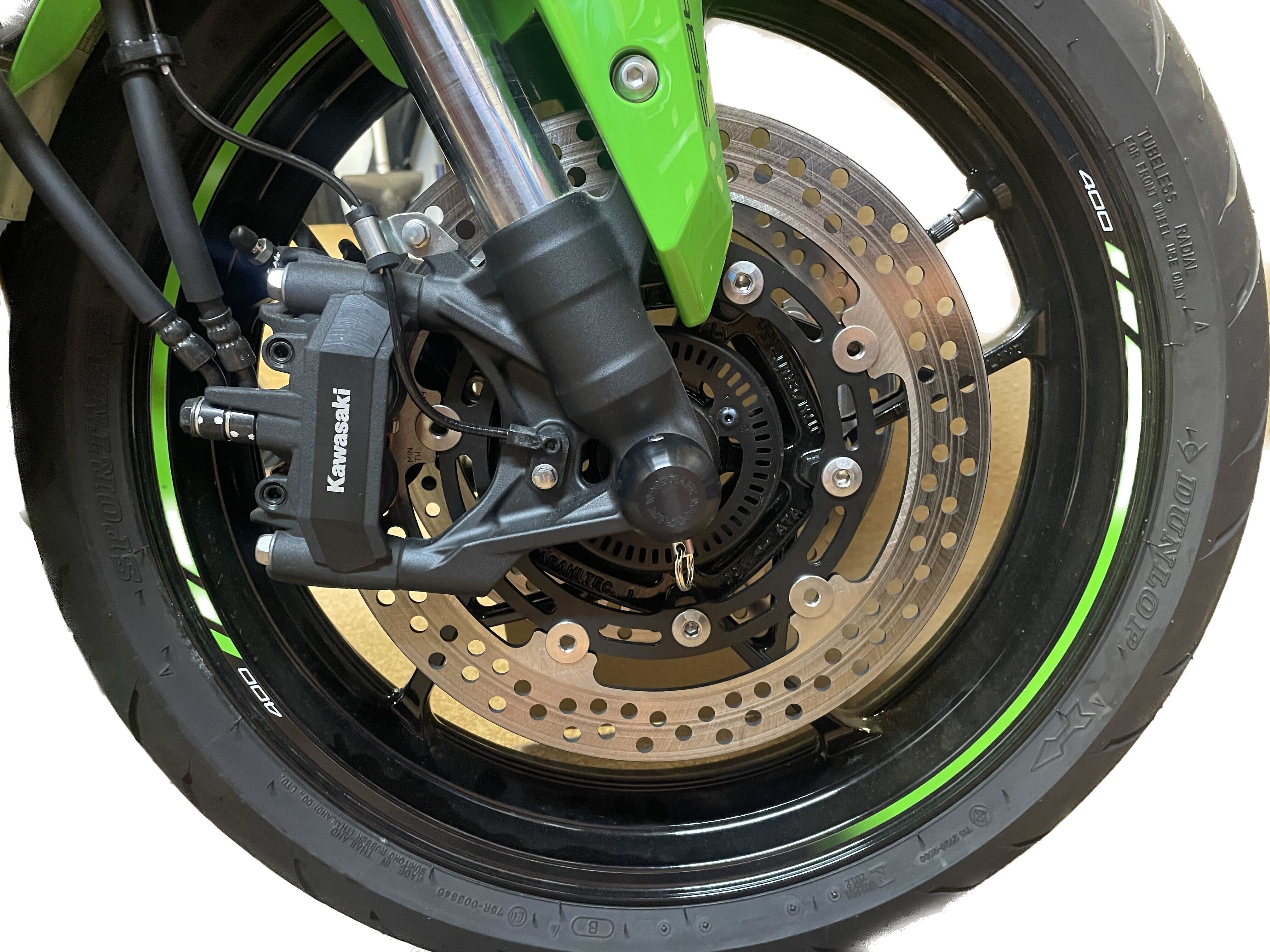 45-0137F_1_4032x.jpg?v=1750420211