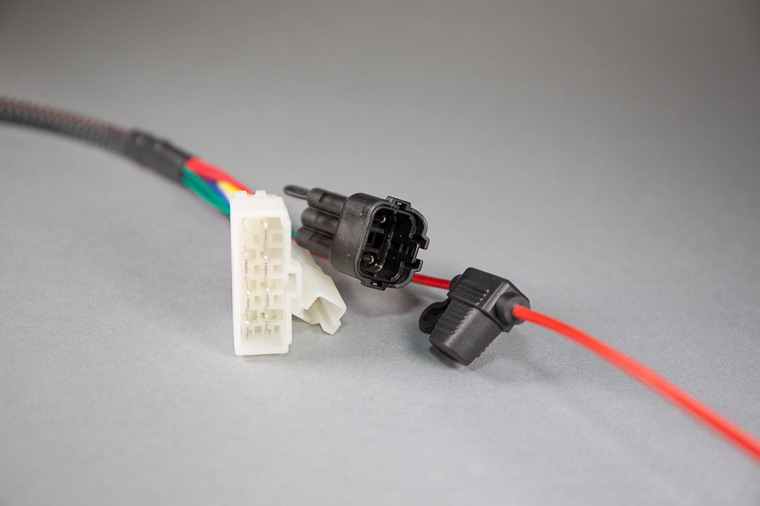 49-0102RK2_2_1500x.jpg?v=