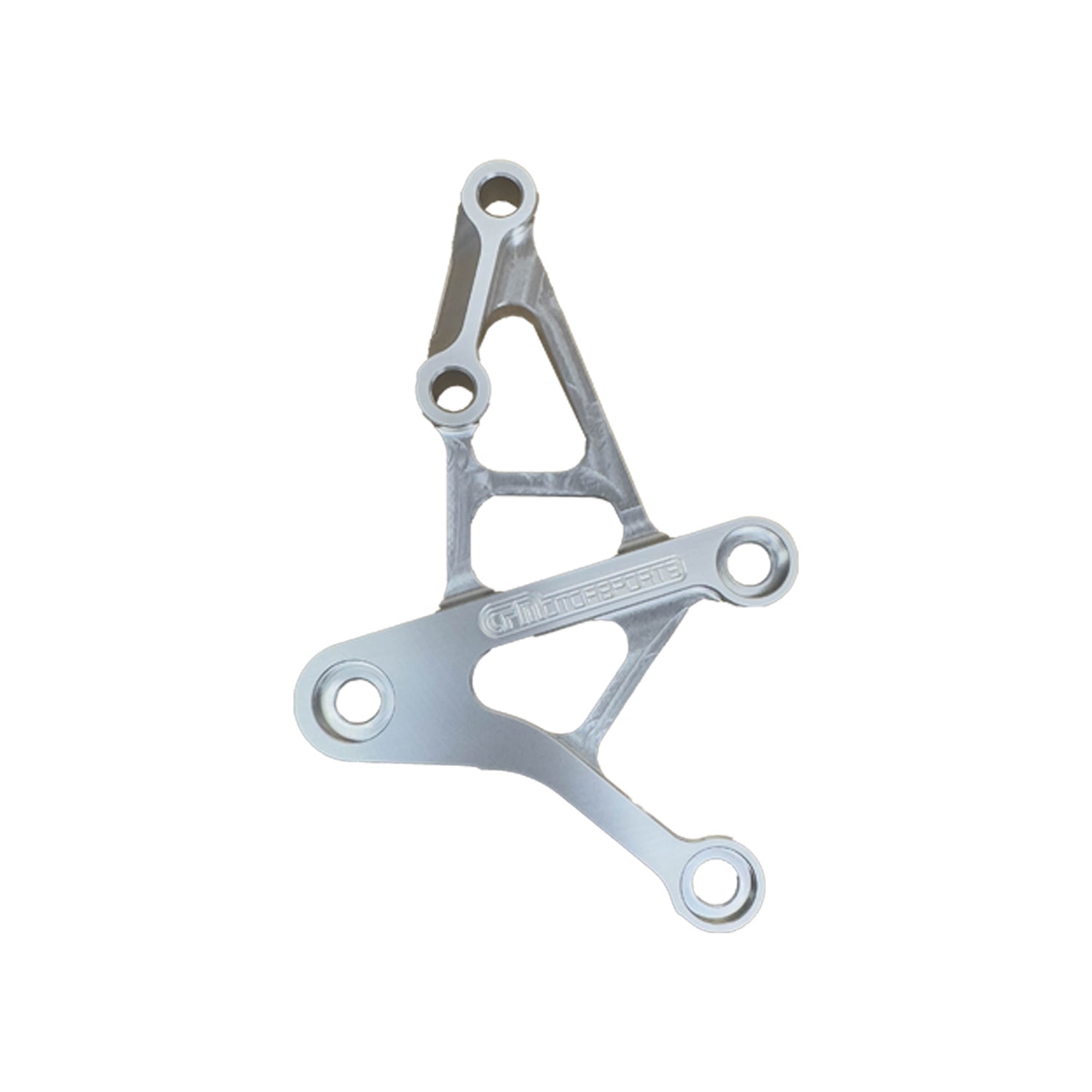 05-0100R_1500x.jpg?v=1750423073