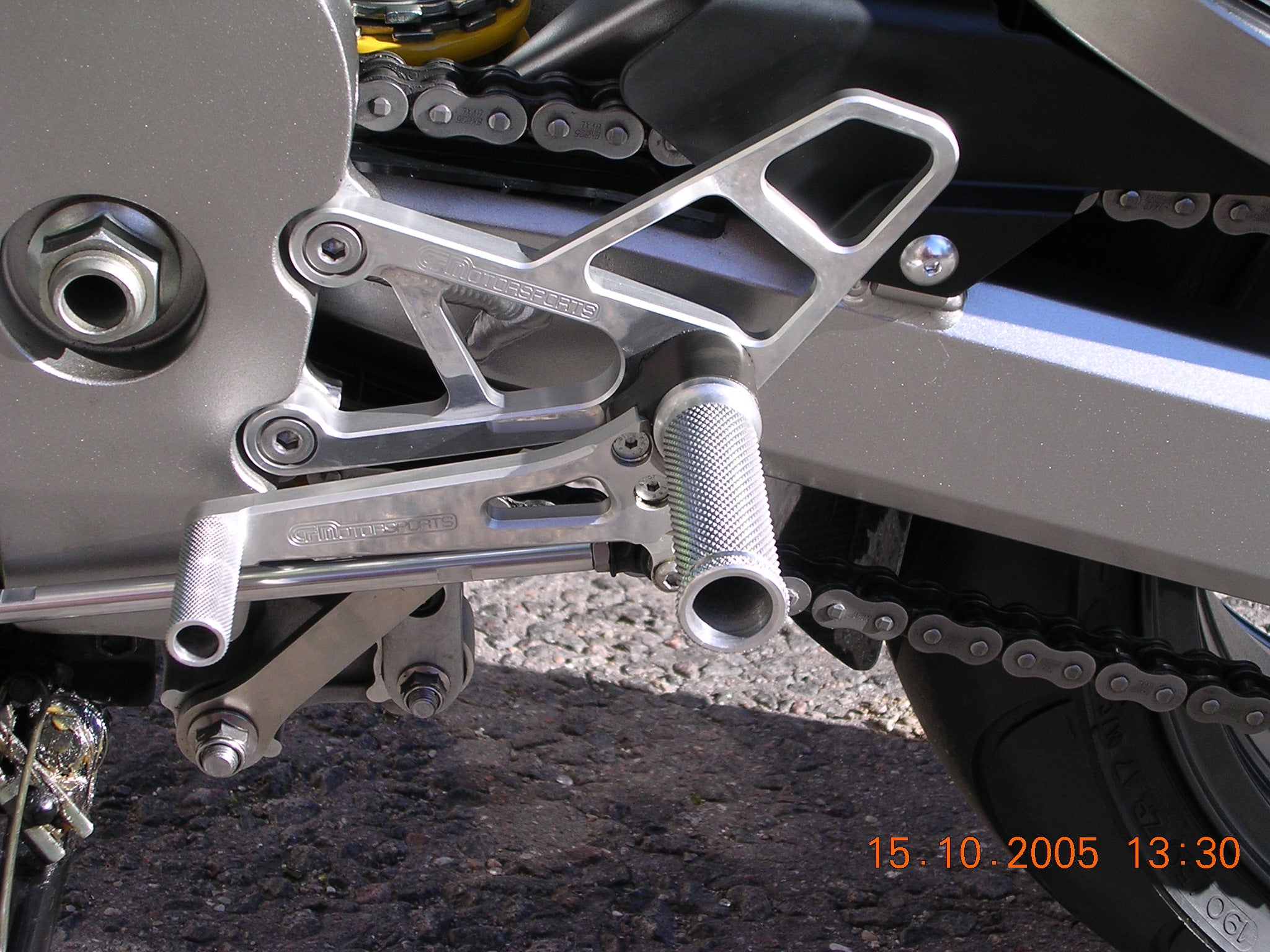 邦楽 POT BACKLIFT 05-0140B_4afe3dee-3f29-4d19-