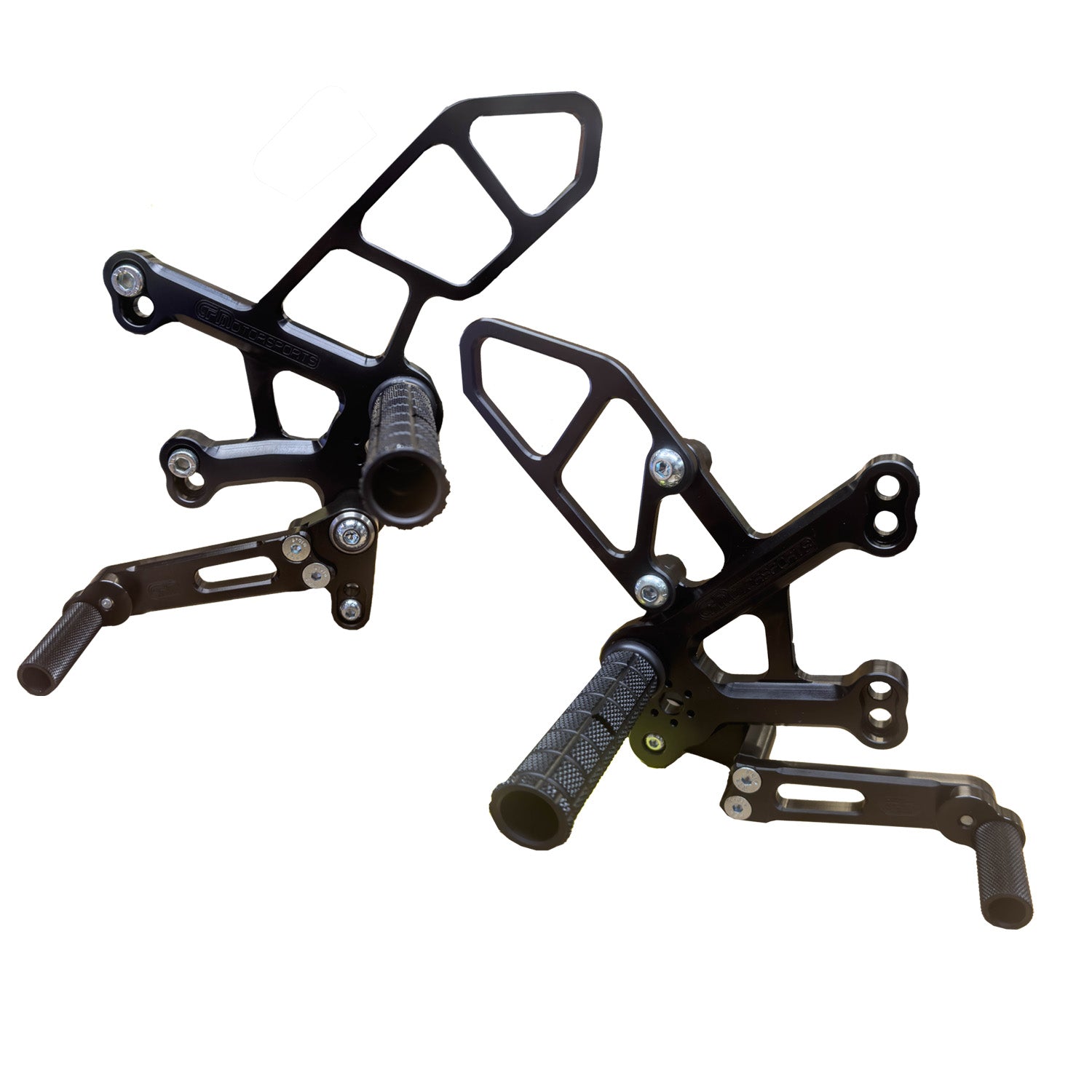 05-0137B_1500x.jpg?v=1750420225