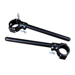 12-2150-K1_1_240x.jpg?v=1750420318