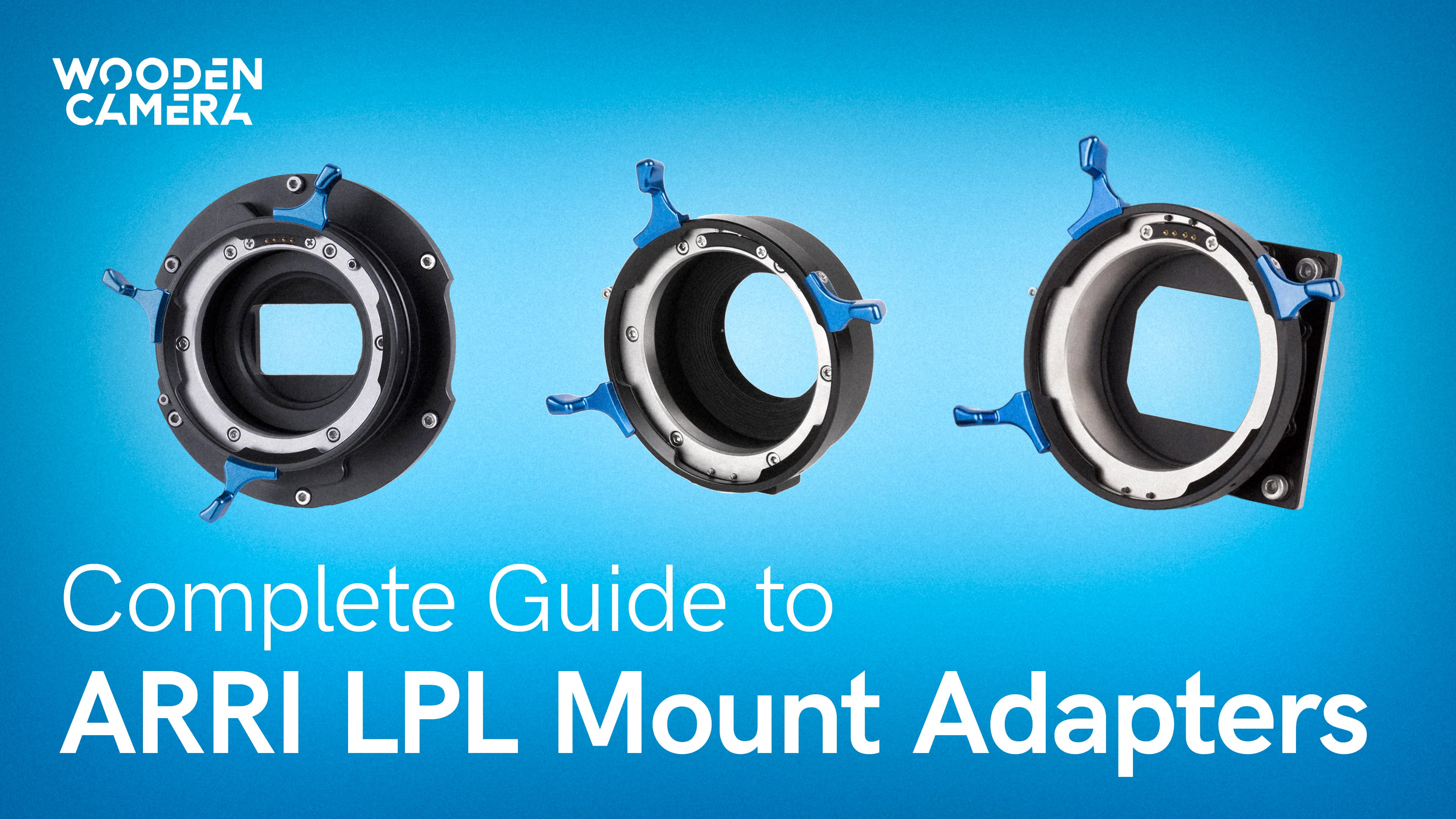 Mount_Adapters_Thumbnail_v3.
