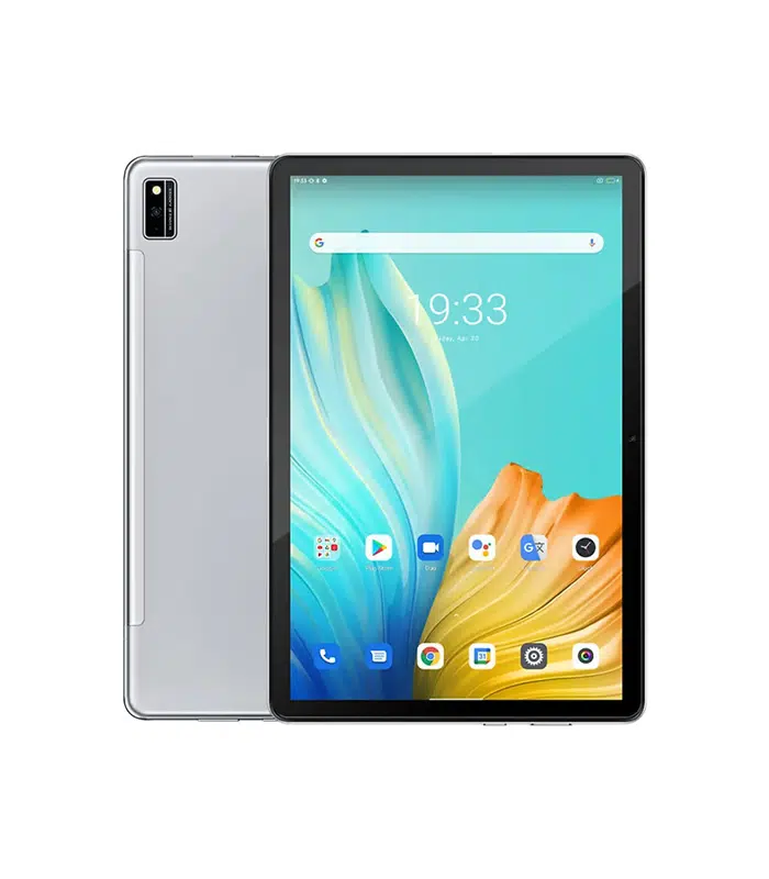 Blackview Tab 10 Pro - Mega electronics