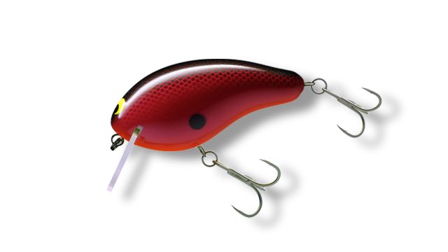 NO-NAME CRANK #1/0 | WooDream